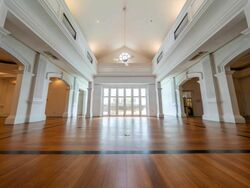 Nassim Road (D10), Detached #467992951